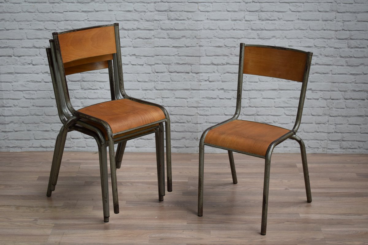 millwardsLtd's tweet photo. https://t.co/j0YaVWSB7y It's our 1st #herefordhour post- we're a small local company on Rotherwas Ind Est- Millwards Antiques specialises in vintage industrial chairs/furniture for cafes, bars, restaurants, home-styling & events. Showroom launching soon #millwards #Hereford https://t.co/9al94q3e6R