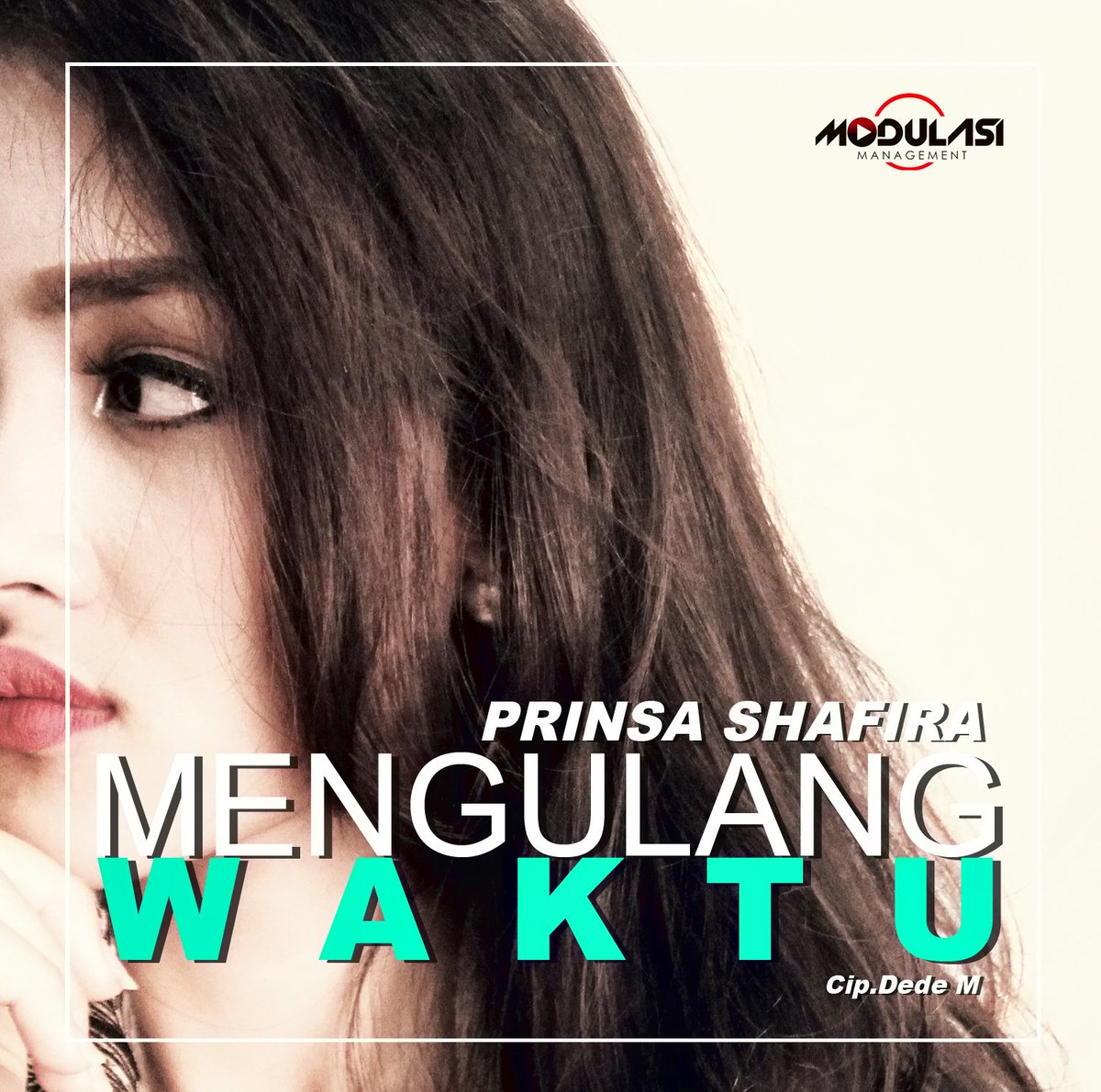 NujuMuter# <a href="/Prinsa_Mandagie/">#MengulangWaktu</a> - MENGULANG WAKTU <a href="/Modulasi_MGT/">MODULASI Management</a> #Musikamu967FM Md. <a href="/prasaditya6/">praselugifm</a>