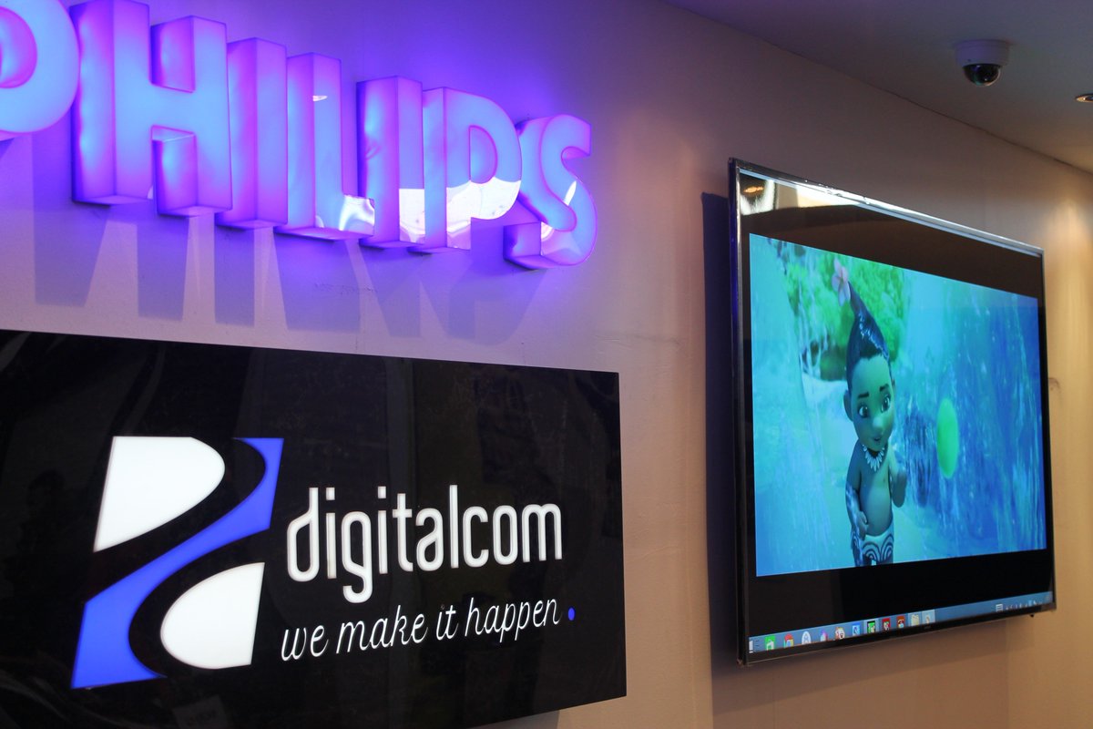 DigitalComEG tweet picture