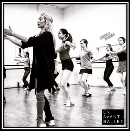 PIROUETTE•MASTER•CLASS|| a 2.5-hour Pirouette Master Class on Sun. 21st January 2018 @ThePlaceLondon 12-2.30pm! Tickets are selling fast so book now: buff.ly/2Be1yxz