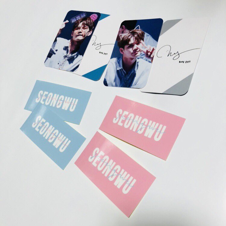 fancon_ong's tweet photo. 🌸 #옹성우 투명부채 현판&amp;나눔 🌸
서울 첫콘(15일) 현장에서 현판과 나눔을 진행합니다! 시간 및 장소는 당일 공지 하도록 하겠습니다.
#워너원 #팬콘 #워너원나눔 #팬콘나눔 https://t.co/IaZ8bVPxBa
