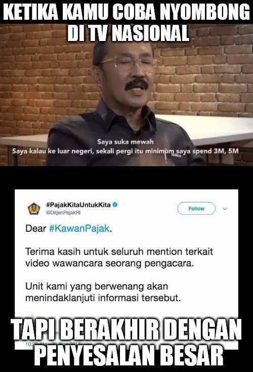 aindrak's tweet photo. Hahahahahahahahaha https://t.co/K2iEUumFwt