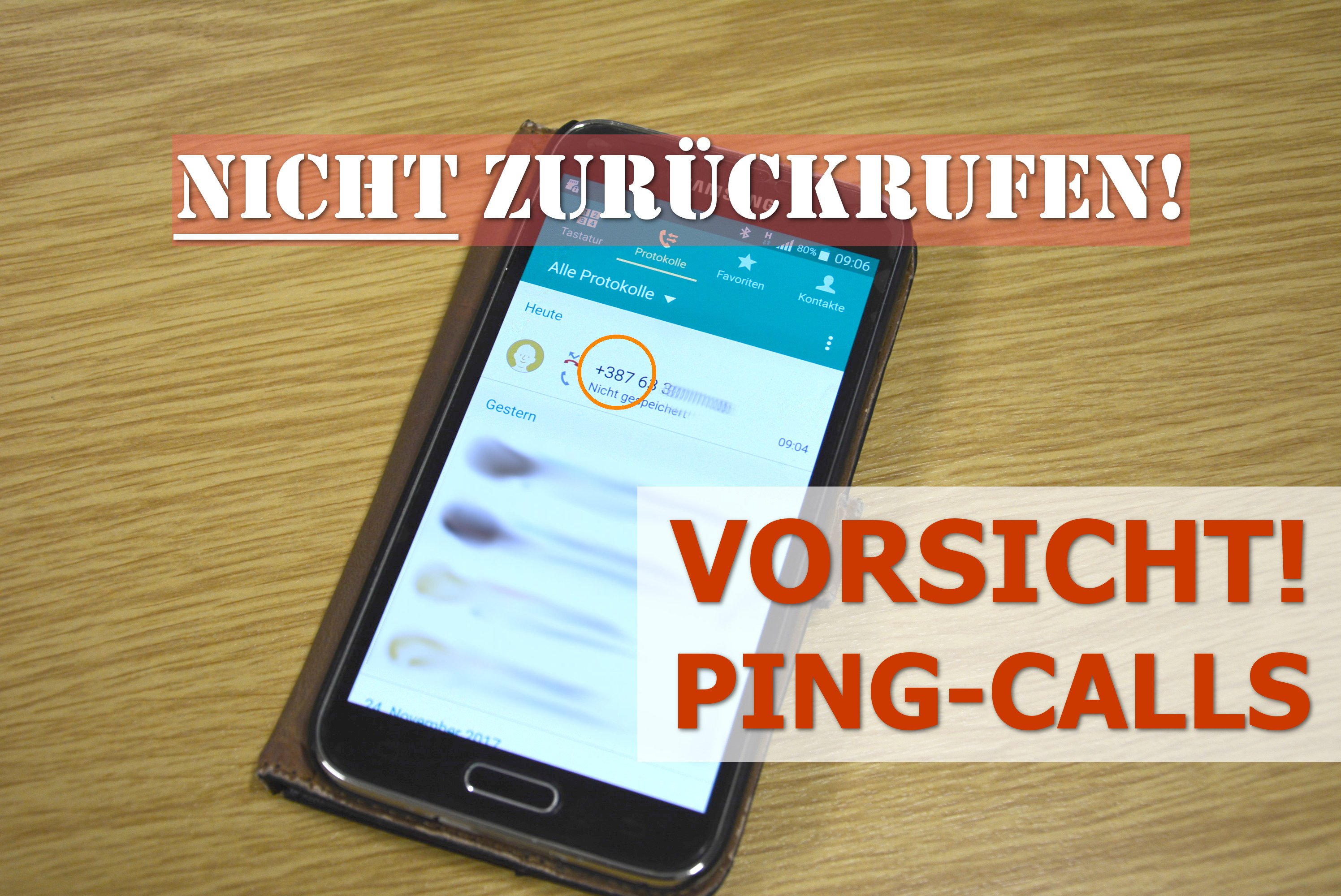 Zurückrufen unterdrückte nummer Können Sie Zurückrufen unterdrückte nummer Unterdrückte Nummer