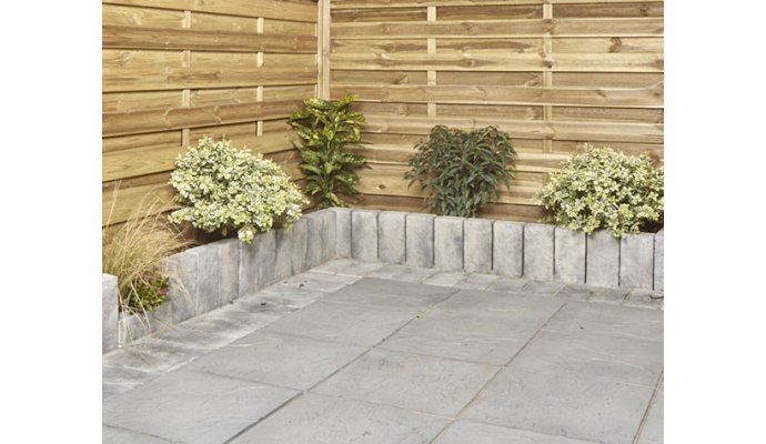 Posts_by_Brett's tweet photo. The  Stamford Ultra range provides an alternative subtle rippled aesthetic. A great value, great looking product https://t.co/lRkwGPNdcb https://t.co/kBi2Ije8hE