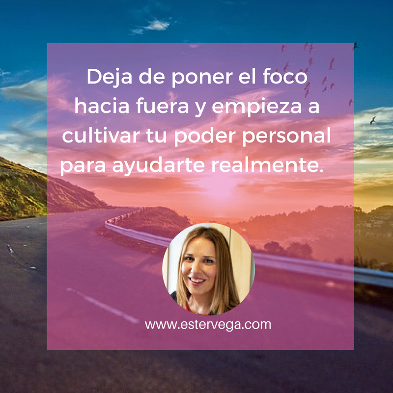 _EsterVega's tweet photo. Deja de poner el foco hacia fuera y empieza a cultivar tu poder personal para ayudarte realmente. #Foco #Mentalidad #Poder #TuPoderInterior #YoSoyAbundancia #FelizLunes https://t.co/DTDSvxVABD https://t.co/ATRxiJizkH