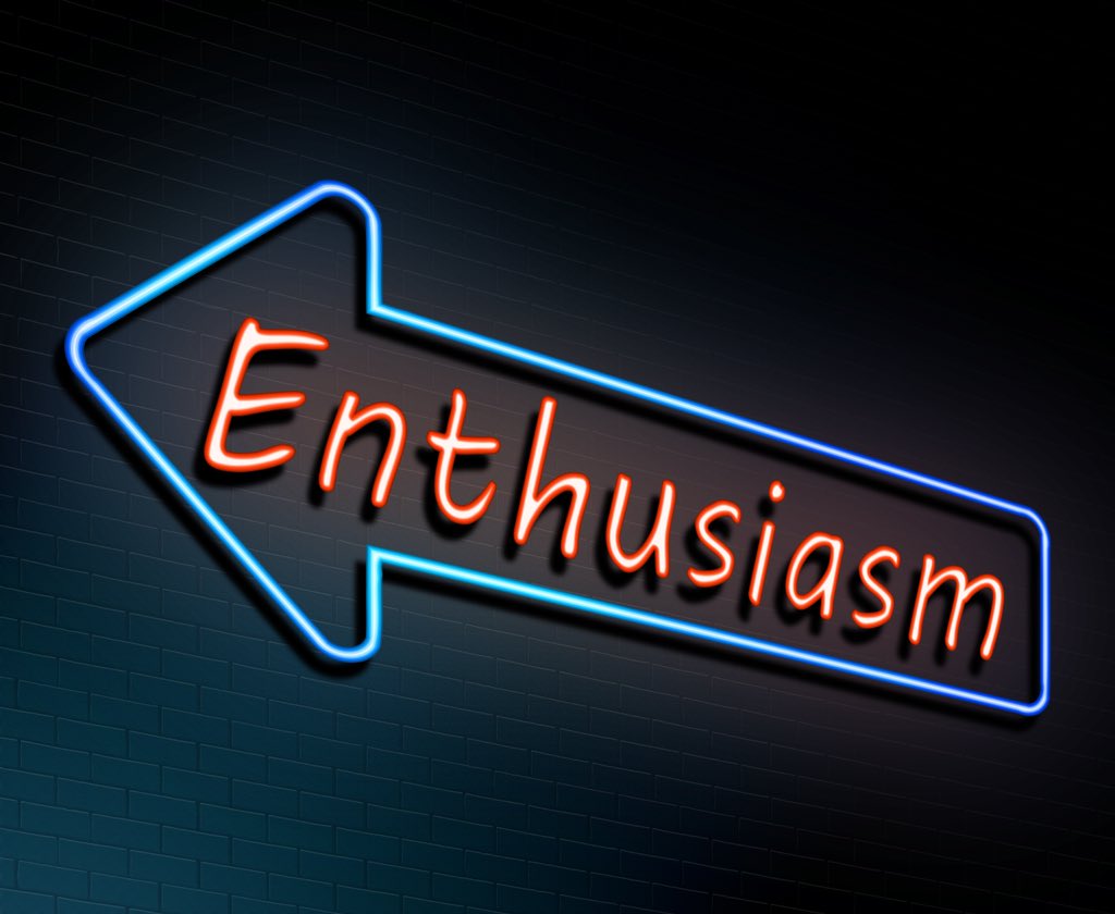 nasralbusaidi's tweet photo. @Altaaat @HalaKwn I will tweet about the highlights of today’s lesson which primarily focused on the importance of enthusiasm 
 
سأغرد عن بعض أهم النقاط التي تناولناها في محاضرة اليوم والتي ركزت على أهمية الحماس https://t.co/XN8sCozNNP