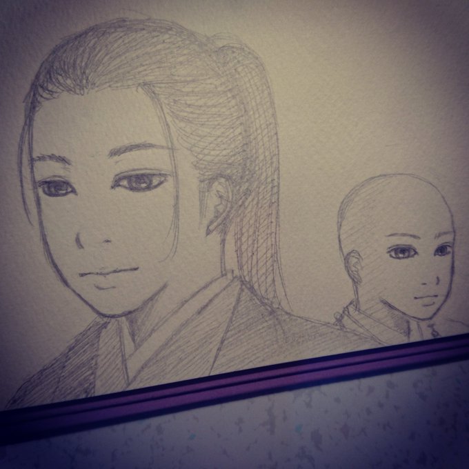 切ないのtwitterイラスト検索結果 古い順