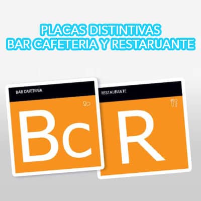 Rótulos Canarias tweet media