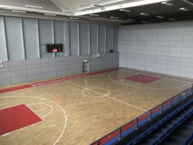 Hoopsfix tweet media