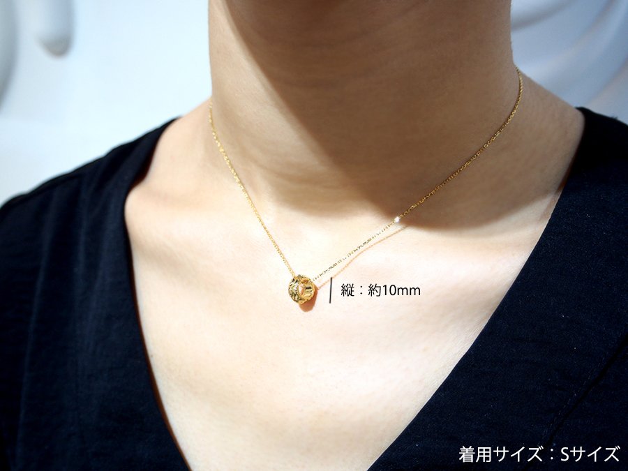 逆転裁判×MATERIAL CROWN ネックレス　王泥喜法介　ペンダンント 逆転裁判×MATERIAL CROWN ネックレス 王泥喜法介 ペンダンント