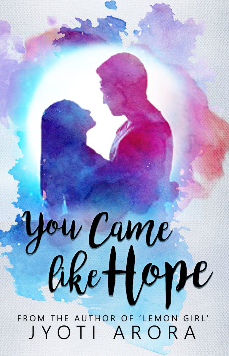 Jy0tiAr0ra's tweet photo. Check out #InstantPreview of novel You Came Like Hope at https://t.co/wkvbmAXWSC
#freesample #fiction #Romance #love #FakeCases https://t.co/1VbfKRoNwU