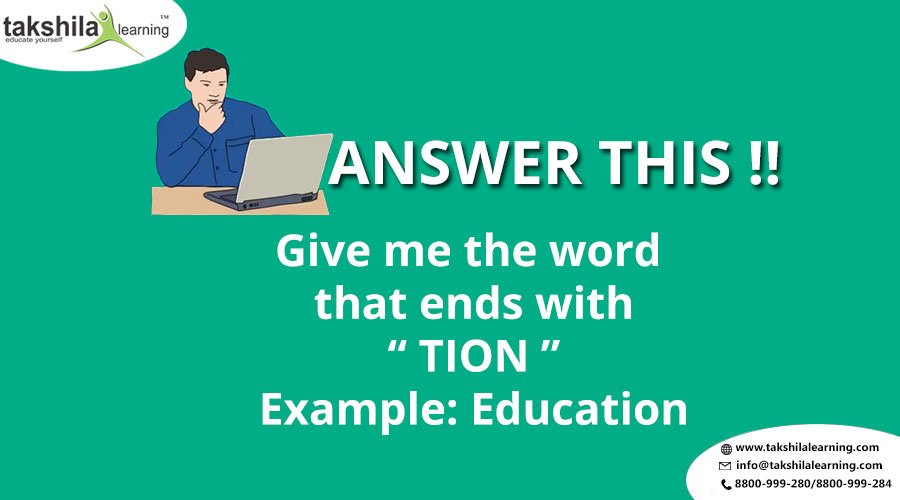 TakshilaLearn's tweet photo. Guess it !!
https://t.co/p5NIICsoqL 
#eLearning #education #PendriveCourse #SchoolCourse #BankCourse #OnlineLearning #PendriveClasses #OnlineClasses #CSCourse #coaching #answermethis https://t.co/dfV1sdTQ23
