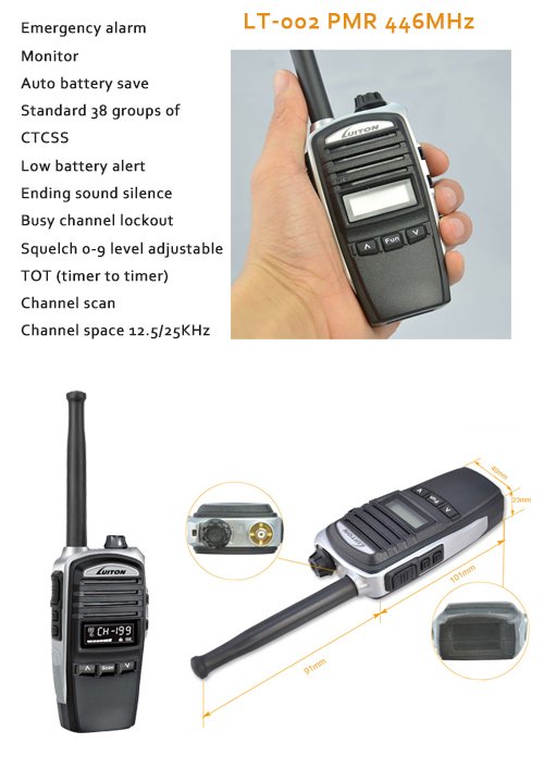 BondTelecom's tweet photo. PMR two way radio https://t.co/Uxes3Ufe7Y