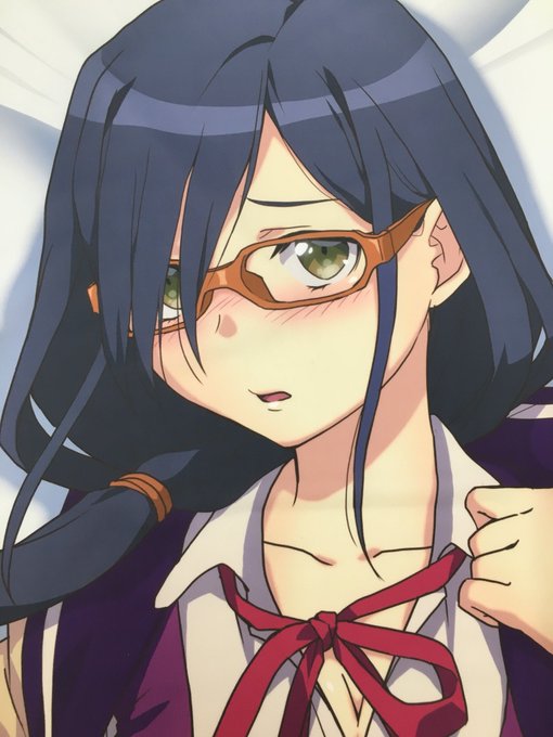 注目 画像ツイート アニメガタリズ アニメレーダー 注目 画像ツイート アニメガタリズ アニメレーダー