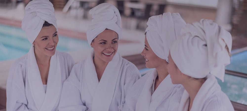 PamperDayShop's tweet photo. #RT Back by Popular Demand - #HenNight & #GroupSpa Bookings Special Offer: 1 in 10 GO #FREE
https://t.co/xrvjZzLMUX
#spa #pampering https://t.co/SmbXjJjRJ6