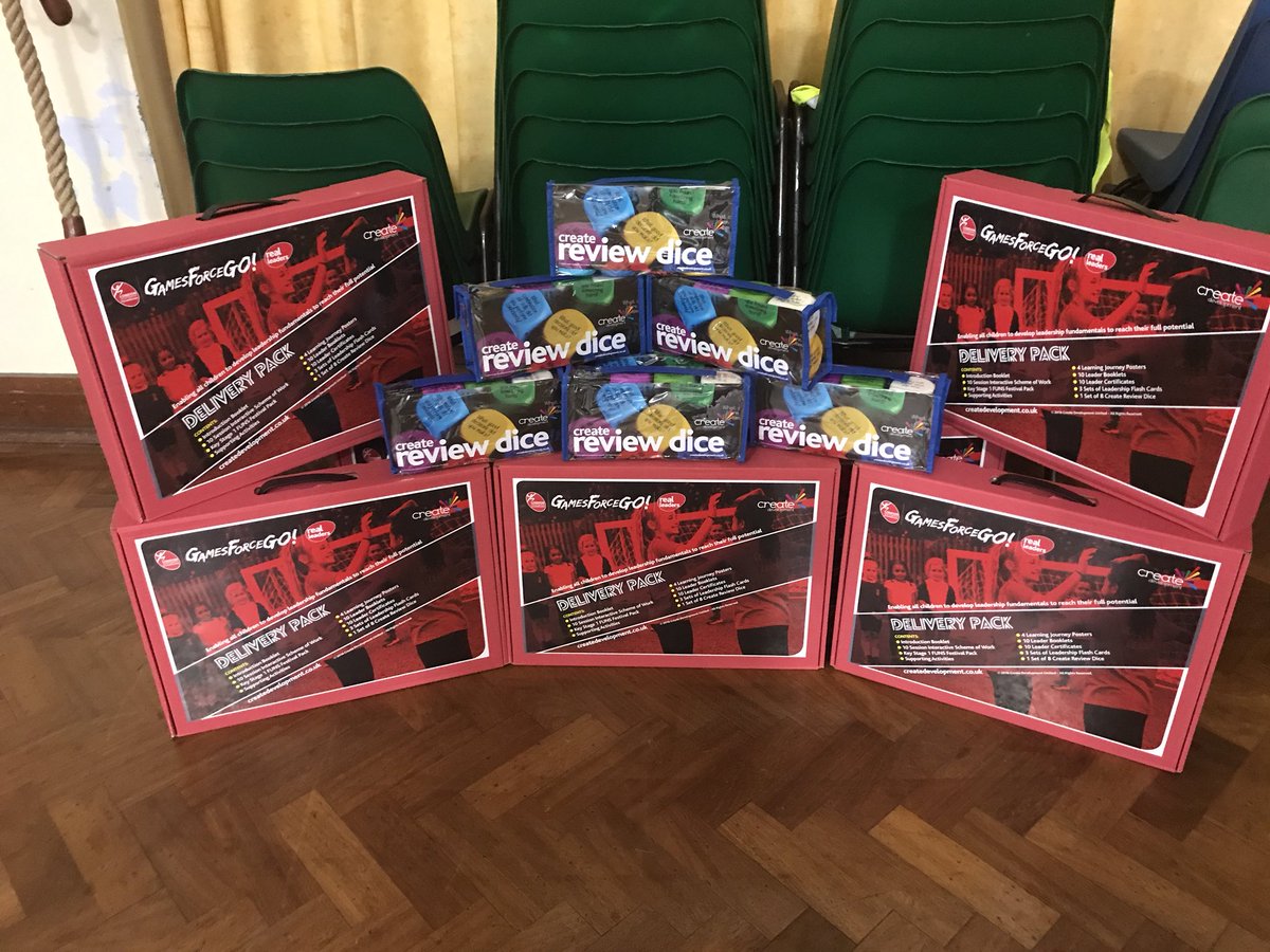 advocacy_pe_'s tweet photo. Getting ready for some @Create_Dev #realleaders training today with teachers from @SloughSSN @SSPSouthBucks schools 👌 https://t.co/191HM6tsxA