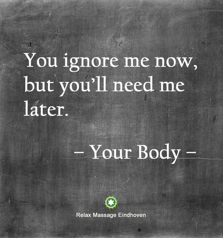 Morganmassage's tweet photo. #mondayschmonday #mondays #massagetherapy #massage #seeyouomthecouch https://t.co/CqDpF6H9wM