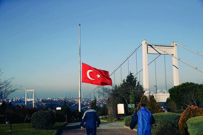 عرض الصورة على تويتر