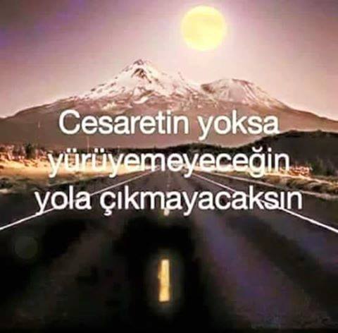 HANÇER.42 (@hancerliselim) on Twitter photo 