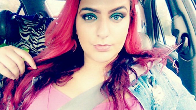 You'd probably give anything in the world to hear something remotely nice seep from my lips into your<a href="/tag/slavery"class="tags"><span>#slavery</span></a><a href="/tag/findom"class="tags"><span>#findom</span></a><a href="/tag/financialdomination"class="tags"><span>#financialdomination</span></a><a href="/tag/walletslave"class="tags"><span>#walletslave</span></a>
