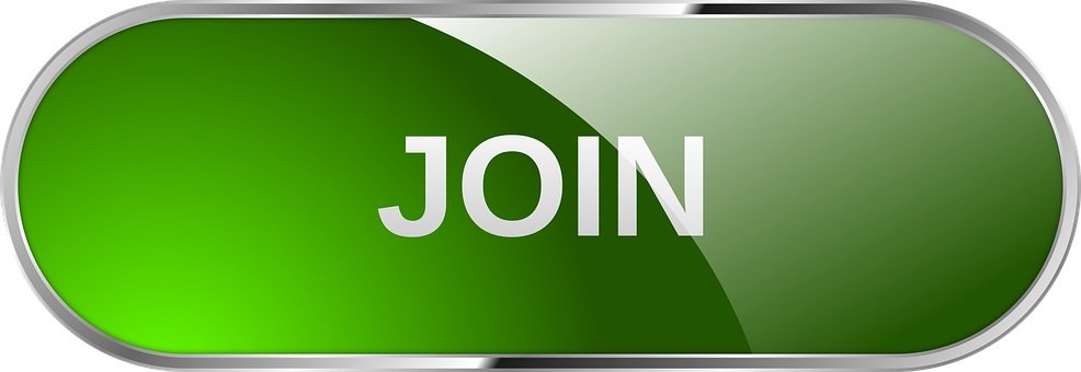 cryptoconsult_'s tweet photo. Join now!
Attention! ICO PRESALE! 27.11.2017
DON’T MISS OUT ON YOUR 30% BONUS!.
https://t.co/VcF5SbfD93
#ICO #Presale #Profit #Bitcaptera #bitcaps #BitcapteraWorld #tokensale #ethereum #blockchain #eth #token #BTC #Bitcaoin https://t.co/MqWzict6hR