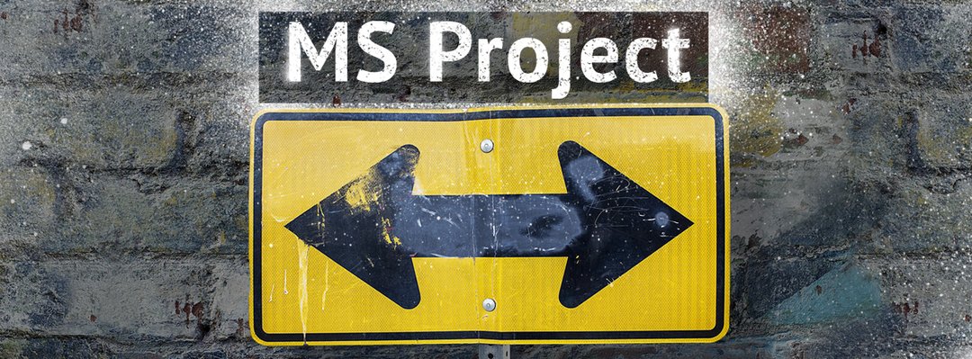 EasyProjects_'s tweet image. ⚠️ Вебинар «В поисках альтернативы MS Project» уже завтра!
Последняя возможность зарегистрироваться: goo.gl/k4dJKL