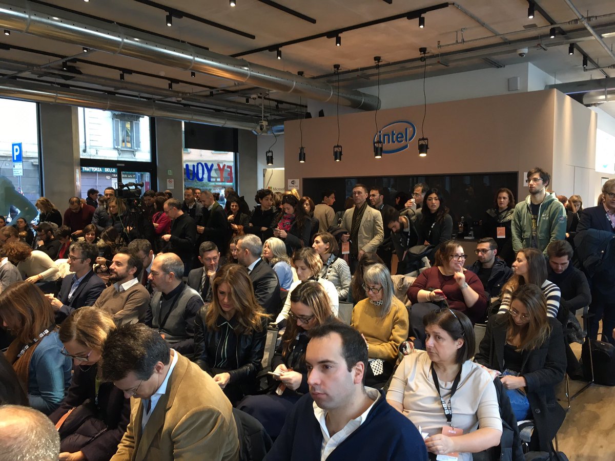 wireditalia tweet picture