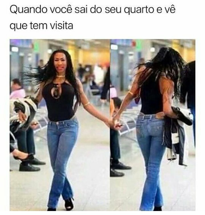 SamuelSudduc's tweet photo. Eu na vida https://t.co/n0AOXSNugu