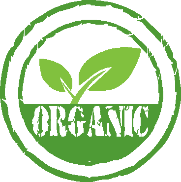 CoastalVits's tweet photo. Looking for a new manufacturer of #Organic powders? Then look no further!!! we offer a full start to finish process, from #NPD to #Blending and #packaging! call today to discuss opportunities. https://t.co/mIcA3HOy7g