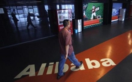 globaleze's tweet photo. Two-second hand @Boeing 747's sold online in #china on @AlibabaGroup 's @Taobao for US$49m after 6 failed offline auctions. @SFexpress is the confirmed buyer. Basically... what will the Chinese NOT buy online???

https://t.co/DLVXHMZC7U https://t.co/9Q9emAE6ed