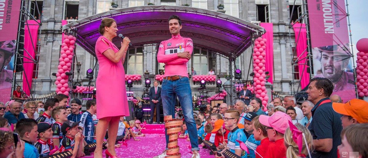 JOVO Management organiseert events op Champions League niveau events.nl/nieuws/jovo-ma… <a href="/Joepvandevoort/">Joep van de Voort</a> #events_nl