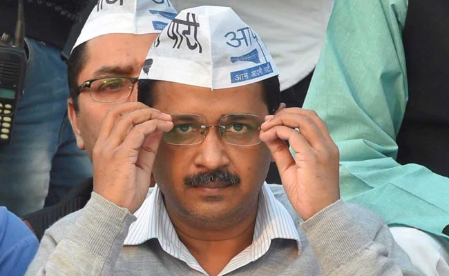 OurNcr's tweet photo. Steep #FareHike Will 'Kill' #DelhiMetro: #ArvindKejriwal
https://t.co/08PN4qjDtW
#Ourncr #metro #Delhi #AAP https://t.co/dzLsPC8NUO