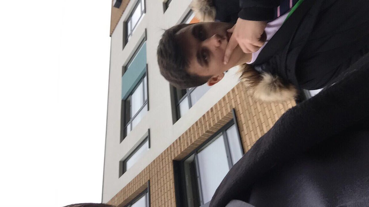 CharlieGJ13's tweet photo. @BowdenCallum No worries babe here's some more including @maddysherrattxx  fav one 😊 https://t.co/coZfhVwvj4
