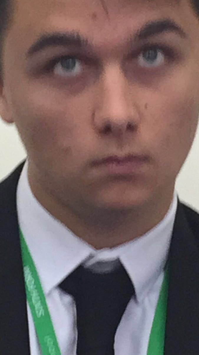 CharlieGJ13's tweet photo. @BowdenCallum No worries babe here's some more including @maddysherrattxx  fav one 😊 https://t.co/coZfhVwvj4