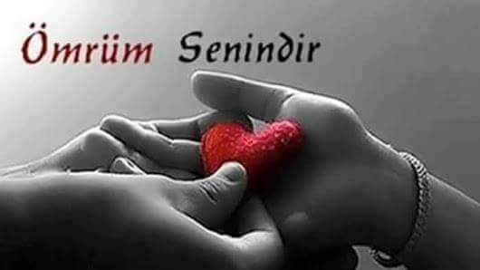 konyayyy's tweet photo. #Bazen Huzurun...
#KiLometreLerce Uzakta'ki Birinin...
#Sesin'de Ve HayaLin'de SakLı OLması..
#Ne Gariptir...
#ÖzLersin.
#Sesine Ve #HayaLine #SarıLırsın..
#huzurbuldugum
#ensevdigim
#nuryuzlum https://t.co/7bugGYjOZr