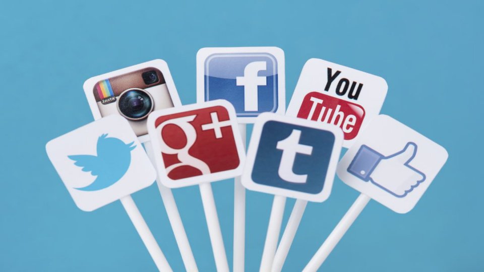prismapp_io's tweet photo. Social Commerce vs Chat Commerce: Raih keuntungan maksimal dengan platform yang tepat! #PrismBlog
Selengkapnya klik di: https://t.co/NjlFVqdHR6 https://t.co/ceNvMvYj9a