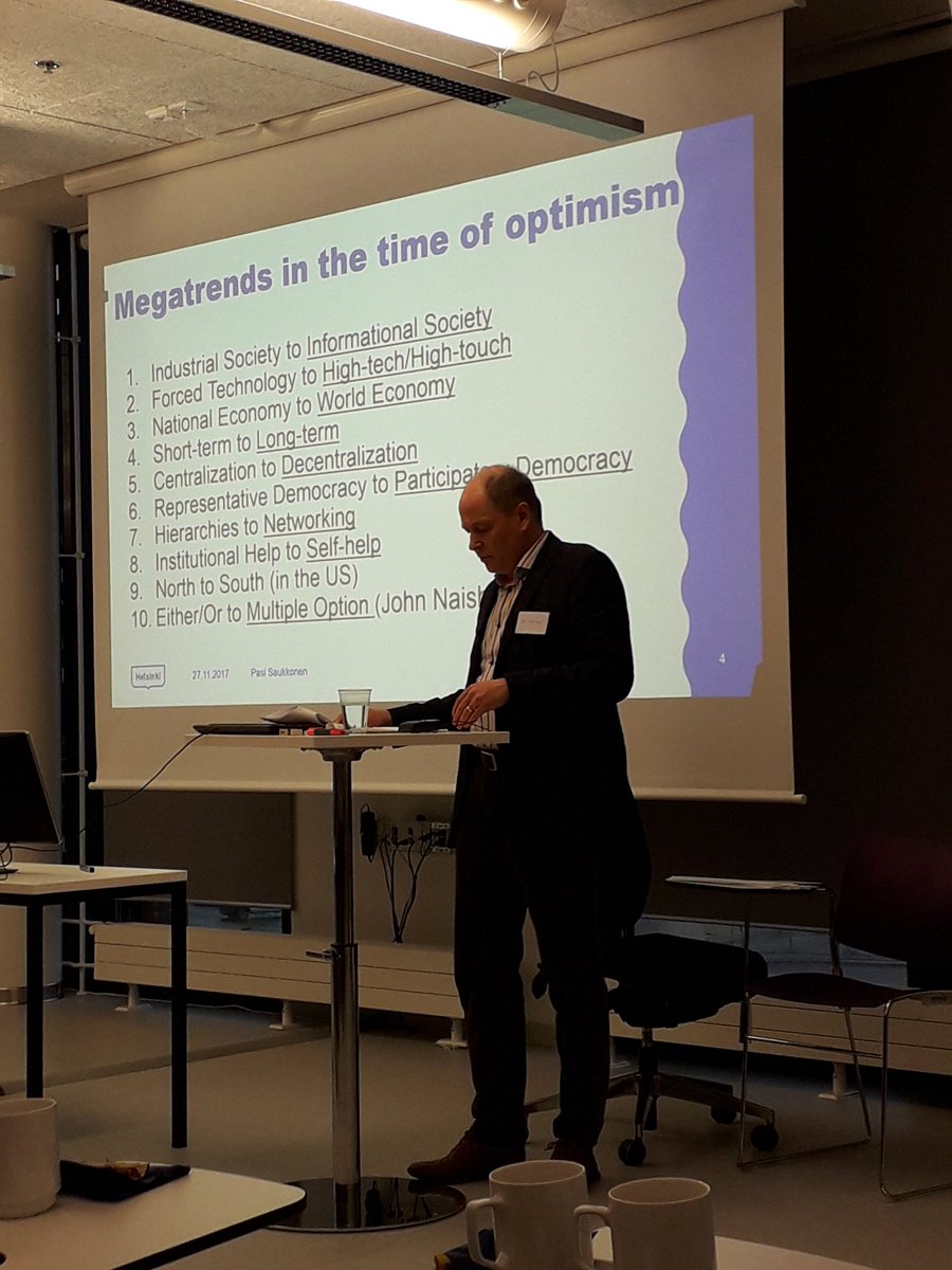 EdoNdaki's tweet image. Networking Lab seminar 26th- 27th Helsinki - Finland. #networkinglab  #diak