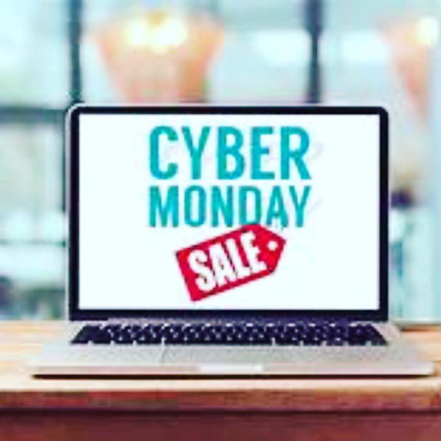 My_Makeup_Avon's tweet photo. Last day for 99p delivery 

Shop for all of Your AVON favourites at
https://t.co/mytceoFhjc

Use the code BLACK with £10+ spend

#cybermonday #blackfriday #avon #beauty #makeup #christmas #gifts #avonoffer #avoncode #avonbook #avonrep #avonbrochure https://t.co/1kORWj4w0E