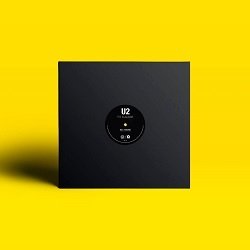 nowWeWereHead's tweet photo. #CyberMonday 'U2' - 'The Blackout' - 12" Vinyl. Limited release for #BlackFriday is still available here. https://t.co/yEEMLi06BQ #U2 #Blackout https://t.co/JVyOnXZtZ3