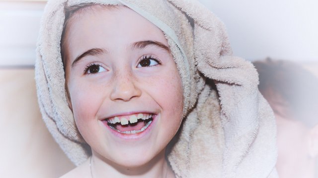 How to heal cavities and tooth decay the natural way #naturalhealing #toothdecay #dentalhealth
gunnarespedal.com/2017/02/03/how…