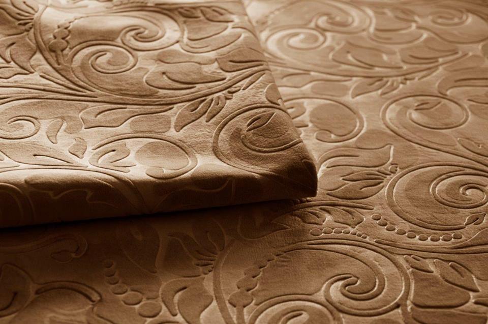 MagnoliaStudio3's tweet photo. 3D velvets - very elegant, easy clean formula, allergic friendly. Enjoy buying in our online shop @MagnoliaStudio3 #velvet #3D #upholstery #cushion #curtains #fabric #softfurnishing #homefabric #homedecor #online #shop #beautiful #elegant https://t.co/UFI5RVU2Lj