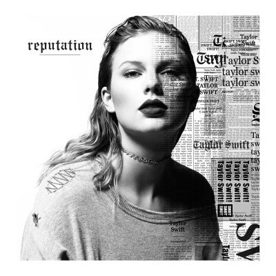 CleoCupshop_'s tweet photo. #reputation
Swifties ของคอลเลคชั่นนี้
ี้ดีเวอร์55555 อยากได้.....
เราเปิดพรีน๊าา~~
#TaylorswiftTH
@SwiftiesTH @ThaiSwifties
Pls RT 🙏 https://t.co/WrIIm2GIWO