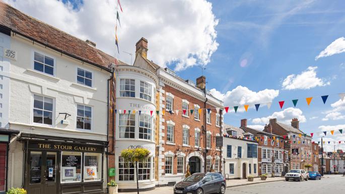 Taste of the Country tweet media