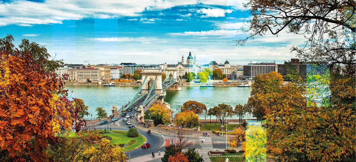 LORIOTio's tweet photo. Our co-founder @julianstuder about our agreement with #Antenna #Hungária and the #national #LoRaWAN roll out in #Hungary!

https://t.co/9WkPEwtzBT

#IoT #LoRa #LPWAN #SmartCity #SmartMetering #SmartParking https://t.co/oBR3fQd9pz