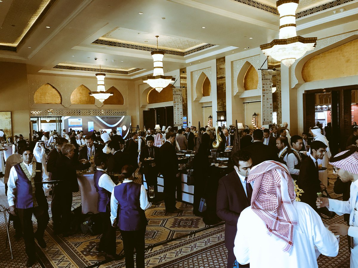 Dan Barnard tweet media