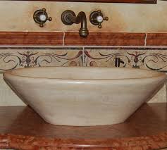 ZolidServices's tweet photo. Compliment our worksurfaces with #sinks and #taps https://t.co/JrNXvqoazW … #Franke #abode #Grohe #Tuscon #1810 #WMidsHour #Birmingham https://t.co/AM92MtoCq2