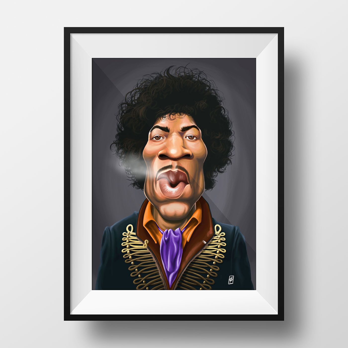 Happy birthday, Jimi Hendrix!!!

copyright © Rob Snow | creative 2017

 