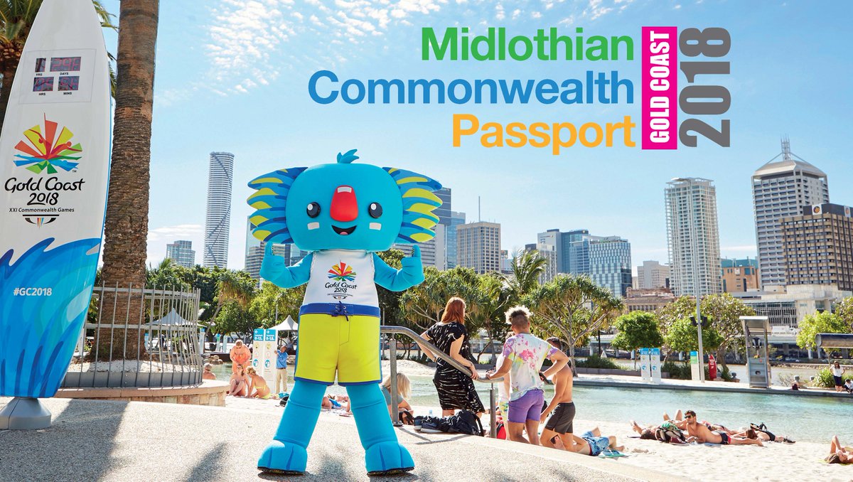 Active_Mid's tweet image. Look out for your child's passport in their school bag early January to take part in this activity based reward scheme, get active in @midgov and win prizes.  #ActiveSchools