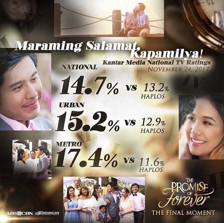 kyliembalagtas's tweet photo. Maraming Salamat po! :’) #TPOFTheFinalPromise https://t.co/SxCR5SLaE0