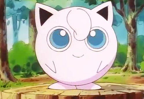 アニポケのtwitterイラスト検索結果 古い順 アニポケのtwitterイラスト検索結果 古い順